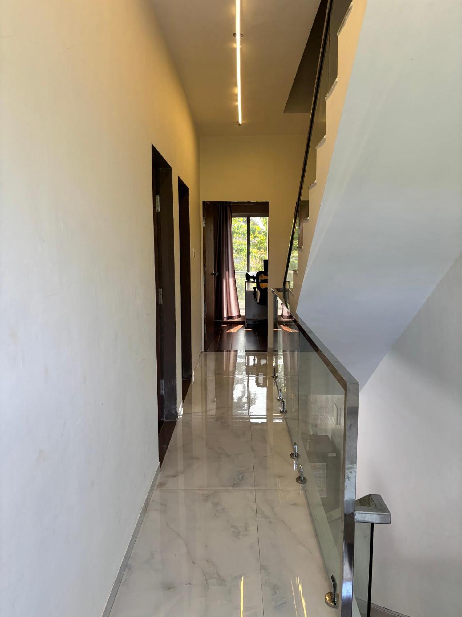 Stella Villa Murūd 외부 사진