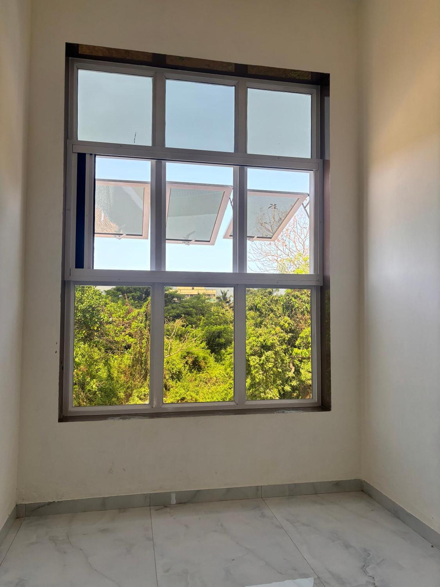 Stella Villa Murūd 외부 사진